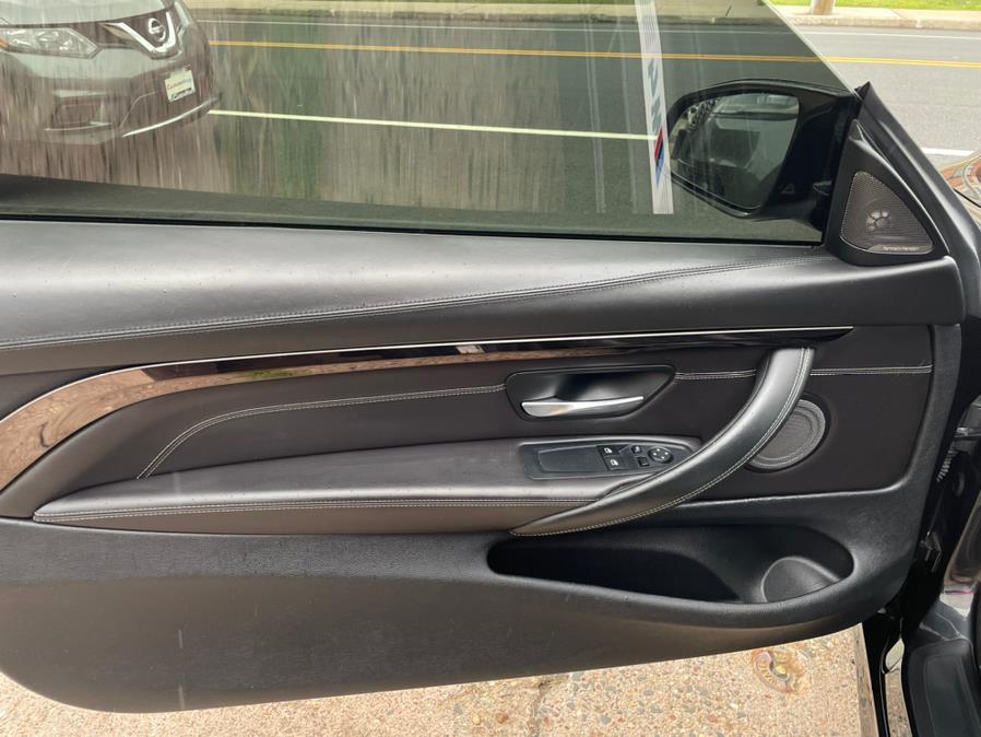 2016 BMW M4 2dr Cpe, available for sale in Manchester, Connecticut | Carsonmain LLC. Manchester, Connecticut 2016 BMW M4 2dr Cpe, available for sale in Manchester, Connecticut | Carsonmain LLC. Manchester, Connecticut