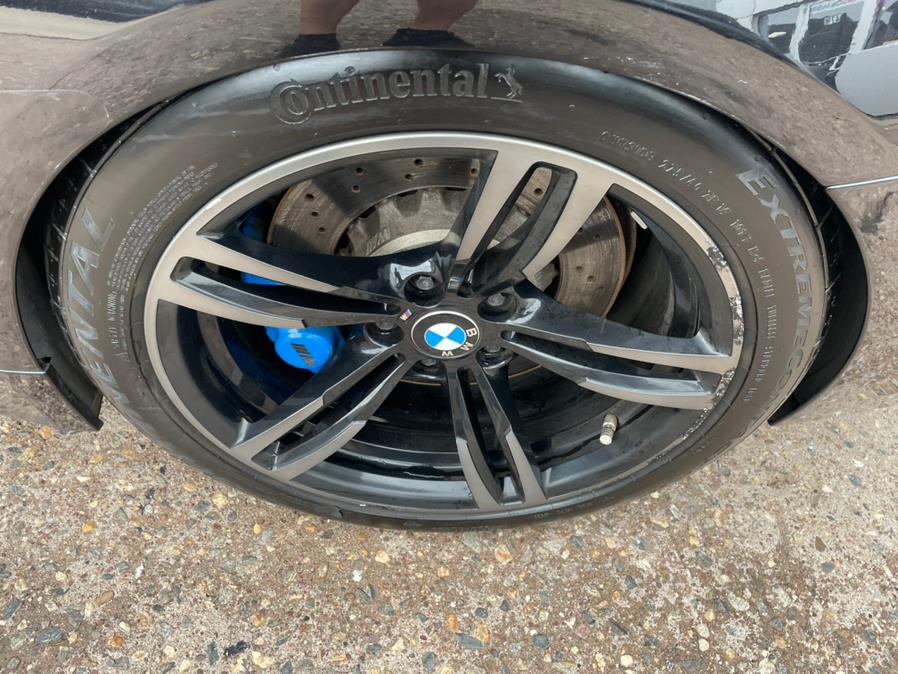 2016 BMW M4 2dr Cpe, available for sale in Manchester, Connecticut | Carsonmain LLC. Manchester, Connecticut 2016 BMW M4 2dr Cpe, available for sale in Manchester, Connecticut | Carsonmain LLC. Manchester, Connecticut