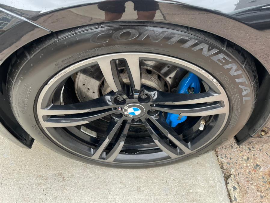 2016 BMW M4 2dr Cpe, available for sale in Manchester, Connecticut | Carsonmain LLC. Manchester, Connecticut 2016 BMW M4 2dr Cpe, available for sale in Manchester, Connecticut | Carsonmain LLC. Manchester, Connecticut