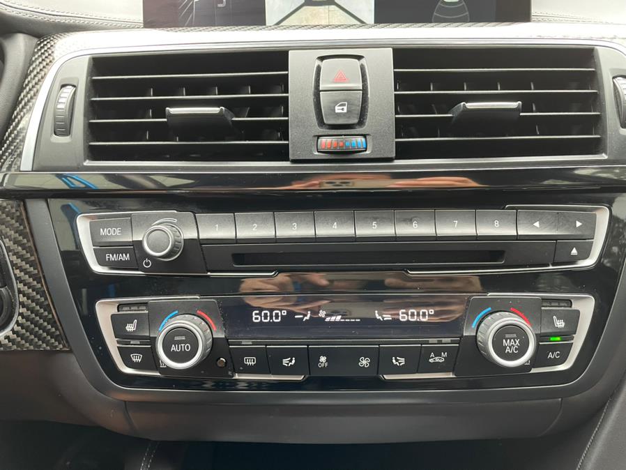 2016 BMW M4 2dr Cpe, available for sale in Manchester, Connecticut | Carsonmain LLC. Manchester, Connecticut 2016 BMW M4 2dr Cpe, available for sale in Manchester, Connecticut | Carsonmain LLC. Manchester, Connecticut
