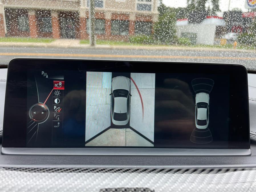 2016 BMW M4 2dr Cpe, available for sale in Manchester, Connecticut | Carsonmain LLC. Manchester, Connecticut 2016 BMW M4 2dr Cpe, available for sale in Manchester, Connecticut | Carsonmain LLC. Manchester, Connecticut