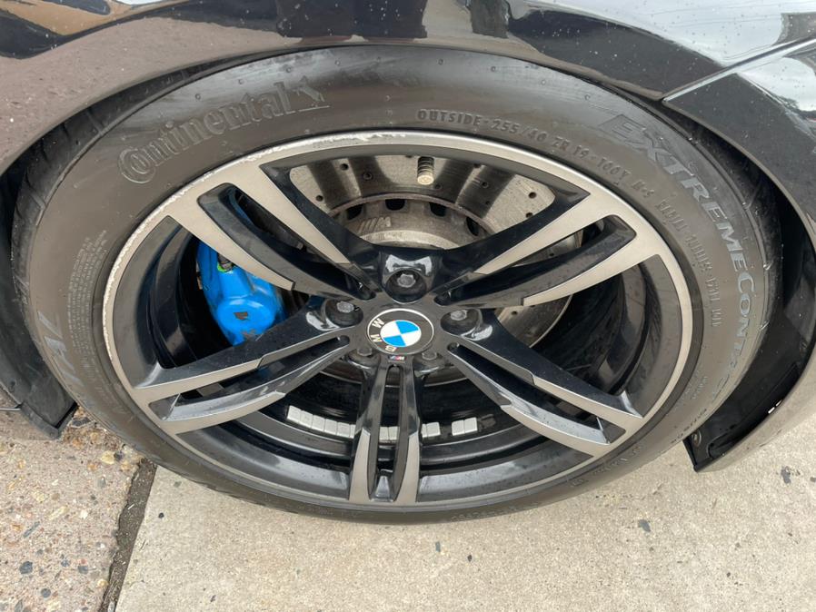 2016 BMW M4 2dr Cpe, available for sale in Manchester, Connecticut | Carsonmain LLC. Manchester, Connecticut 2016 BMW M4 2dr Cpe, available for sale in Manchester, Connecticut | Carsonmain LLC. Manchester, Connecticut