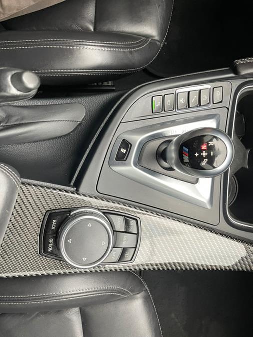2016 BMW M4 2dr Cpe, available for sale in Manchester, Connecticut | Carsonmain LLC. Manchester, Connecticut 2016 BMW M4 2dr Cpe, available for sale in Manchester, Connecticut | Carsonmain LLC. Manchester, Connecticut
