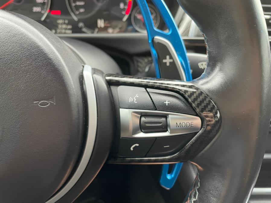 2016 BMW M4 2dr Cpe, available for sale in Manchester, Connecticut | Carsonmain LLC. Manchester, Connecticut 2016 BMW M4 2dr Cpe, available for sale in Manchester, Connecticut | Carsonmain LLC. Manchester, Connecticut