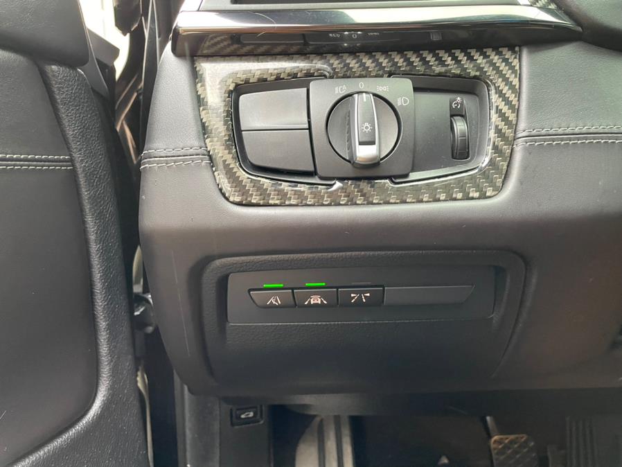 2016 BMW M4 2dr Cpe, available for sale in Manchester, Connecticut | Carsonmain LLC. Manchester, Connecticut 2016 BMW M4 2dr Cpe, available for sale in Manchester, Connecticut | Carsonmain LLC. Manchester, Connecticut