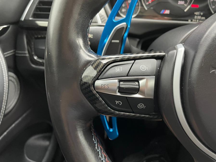 2016 BMW M4 2dr Cpe, available for sale in Manchester, Connecticut | Carsonmain LLC. Manchester, Connecticut 2016 BMW M4 2dr Cpe, available for sale in Manchester, Connecticut | Carsonmain LLC. Manchester, Connecticut