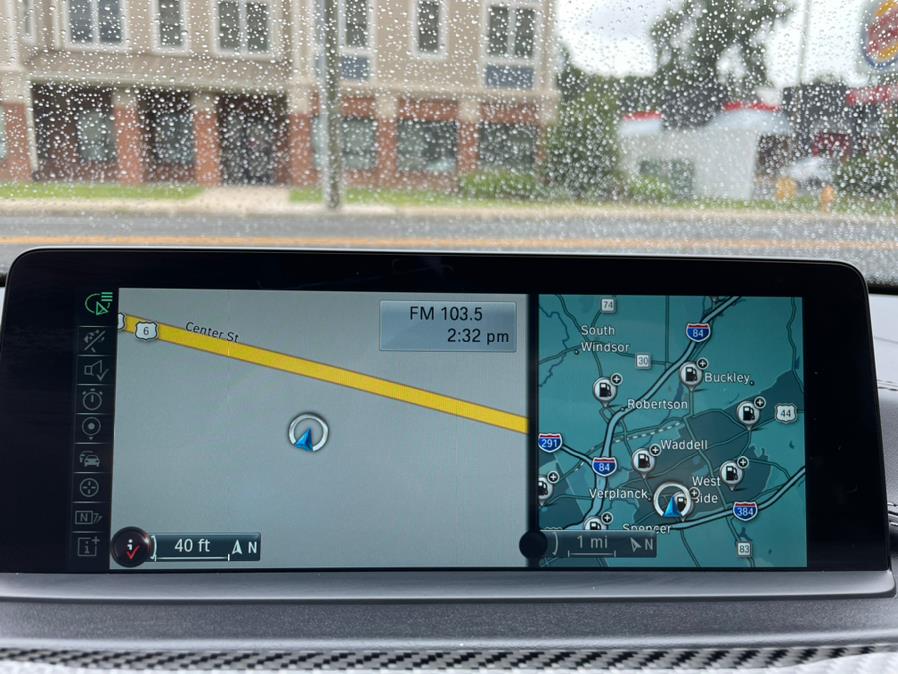 2016 BMW M4 2dr Cpe, available for sale in Manchester, Connecticut | Carsonmain LLC. Manchester, Connecticut 2016 BMW M4 2dr Cpe, available for sale in Manchester, Connecticut | Carsonmain LLC. Manchester, Connecticut
