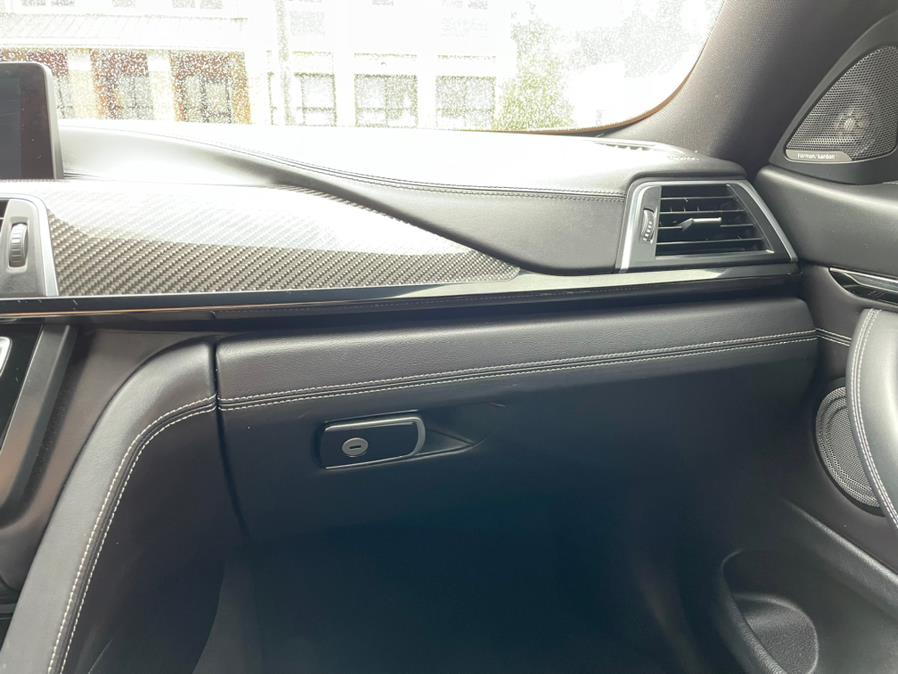 2016 BMW M4 2dr Cpe, available for sale in Manchester, Connecticut | Carsonmain LLC. Manchester, Connecticut 2016 BMW M4 2dr Cpe, available for sale in Manchester, Connecticut | Carsonmain LLC. Manchester, Connecticut