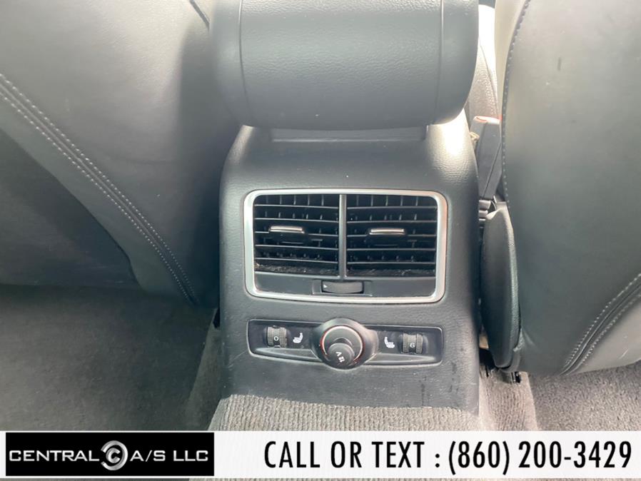 2011 Audi S6 4dr Sdn Prestige, available for sale in East Windsor, Connecticut | Central A/S LLC. East Windsor, Connecticut 2011 Audi S6 4dr Sdn Prestige, available for sale in East Windsor, Connecticut | Central A/S LLC. East Windsor, Connecticut