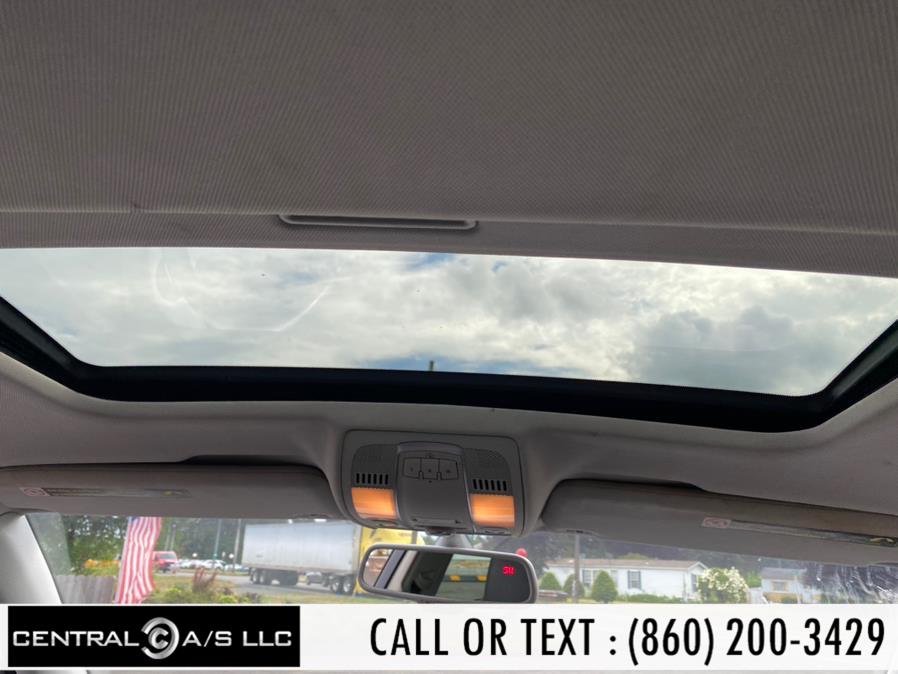2011 Audi S6 4dr Sdn Prestige, available for sale in East Windsor, Connecticut | Central A/S LLC. East Windsor, Connecticut 2011 Audi S6 4dr Sdn Prestige, available for sale in East Windsor, Connecticut | Central A/S LLC. East Windsor, Connecticut