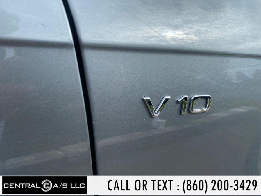 2011 Audi S6 4dr Sdn Prestige, available for sale in East Windsor, Connecticut | Central A/S LLC. East Windsor, Connecticut 2011 Audi S6 4dr Sdn Prestige, available for sale in East Windsor, Connecticut | Central A/S LLC. East Windsor, Connecticut