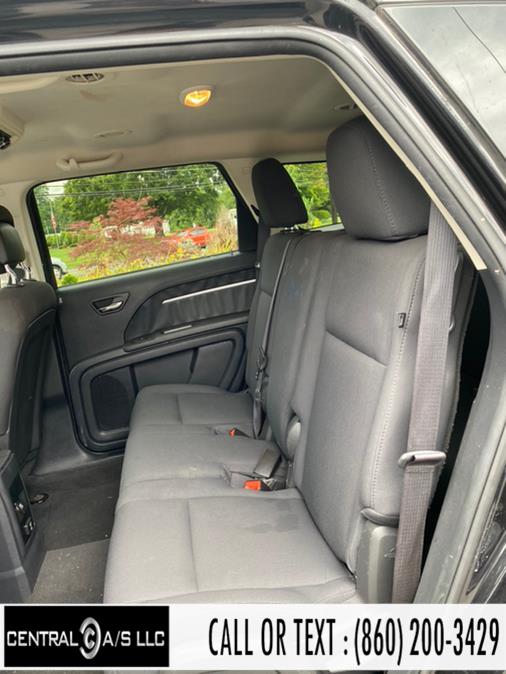 2010 Dodge Journey FWD 4dr SXT, available for sale in East Windsor, Connecticut | Central A/S LLC. East Windsor, Connecticut 2010 Dodge Journey FWD 4dr SXT, available for sale in East Windsor, Connecticut | Central A/S LLC. East Windsor, Connecticut
