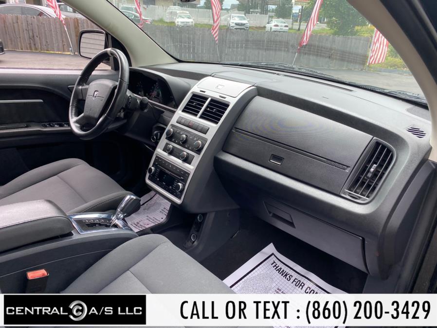 2010 Dodge Journey FWD 4dr SXT, available for sale in East Windsor, Connecticut | Central A/S LLC. East Windsor, Connecticut 2010 Dodge Journey FWD 4dr SXT, available for sale in East Windsor, Connecticut | Central A/S LLC. East Windsor, Connecticut