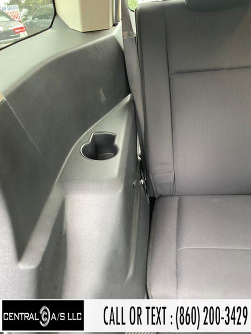 2010 Dodge Journey FWD 4dr SXT, available for sale in East Windsor, Connecticut | Central A/S LLC. East Windsor, Connecticut 2010 Dodge Journey FWD 4dr SXT, available for sale in East Windsor, Connecticut | Central A/S LLC. East Windsor, Connecticut