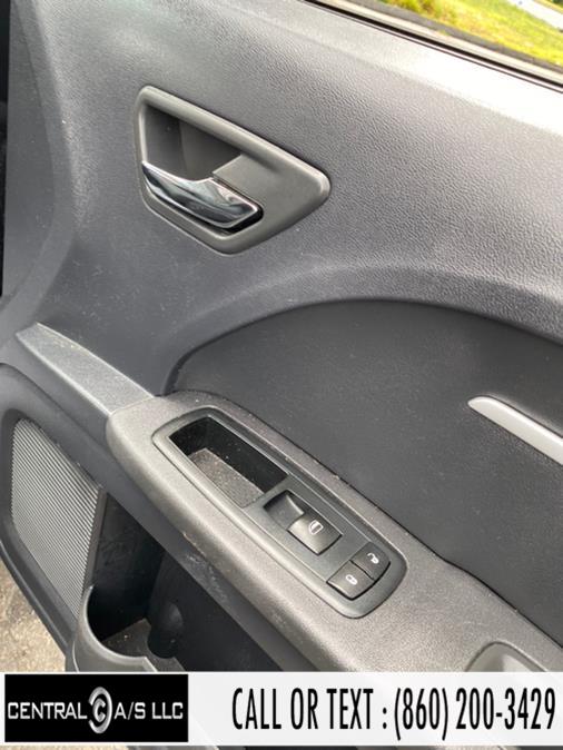 2010 Dodge Journey FWD 4dr SXT, available for sale in East Windsor, Connecticut | Central A/S LLC. East Windsor, Connecticut 2010 Dodge Journey FWD 4dr SXT, available for sale in East Windsor, Connecticut | Central A/S LLC. East Windsor, Connecticut