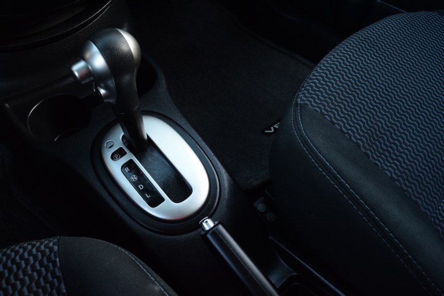 2014 Nissan Versa Note 5dr HB CVT 1.6 SV, available for sale in Winter Park, Florida | Rahib Motors. Winter Park, Florida 2014 Nissan Versa Note 5dr HB CVT 1.6 SV, available for sale in Winter Park, Florida | Rahib Motors. Winter Park, Florida
