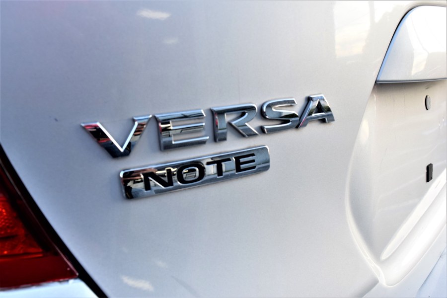 2014 Nissan Versa Note 5dr HB CVT 1.6 SV, available for sale in Winter Park, Florida | Rahib Motors. Winter Park, Florida 2014 Nissan Versa Note 5dr HB CVT 1.6 SV, available for sale in Winter Park, Florida | Rahib Motors. Winter Park, Florida