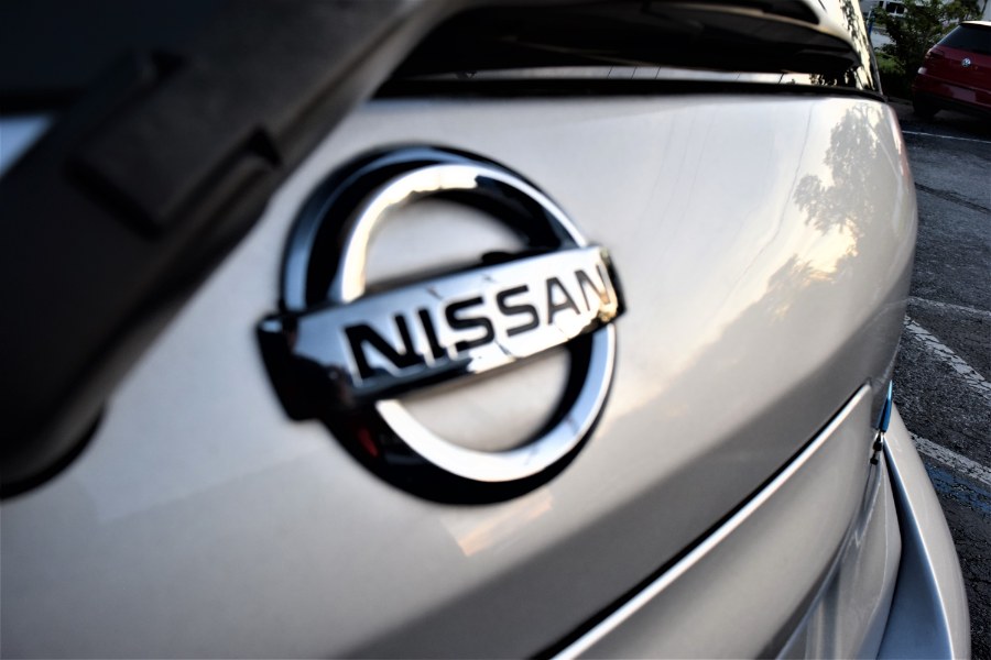 2014 Nissan Versa Note 5dr HB CVT 1.6 SV, available for sale in Winter Park, Florida | Rahib Motors. Winter Park, Florida 2014 Nissan Versa Note 5dr HB CVT 1.6 SV, available for sale in Winter Park, Florida | Rahib Motors. Winter Park, Florida