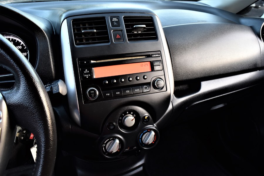 2014 Nissan Versa Note 5dr HB CVT 1.6 SV, available for sale in Winter Park, Florida | Rahib Motors. Winter Park, Florida 2014 Nissan Versa Note 5dr HB CVT 1.6 SV, available for sale in Winter Park, Florida | Rahib Motors. Winter Park, Florida
