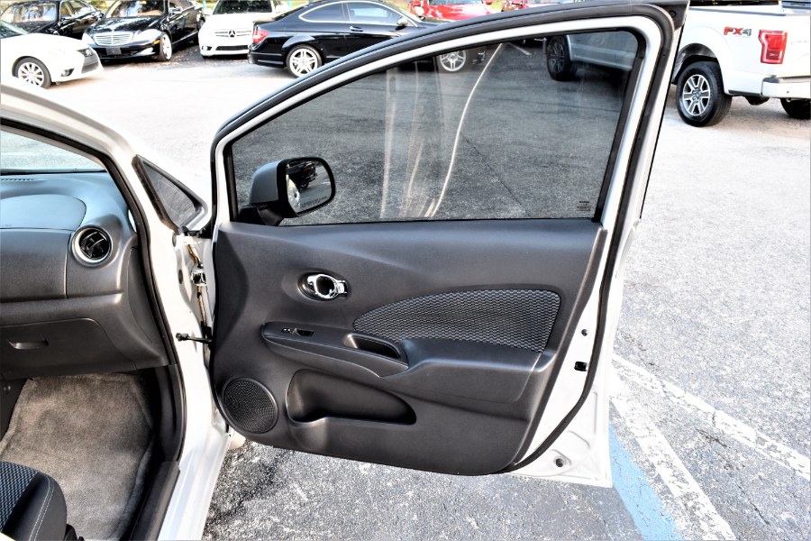 2014 Nissan Versa Note 5dr HB CVT 1.6 SV, available for sale in Winter Park, Florida | Rahib Motors. Winter Park, Florida 2014 Nissan Versa Note 5dr HB CVT 1.6 SV, available for sale in Winter Park, Florida | Rahib Motors. Winter Park, Florida