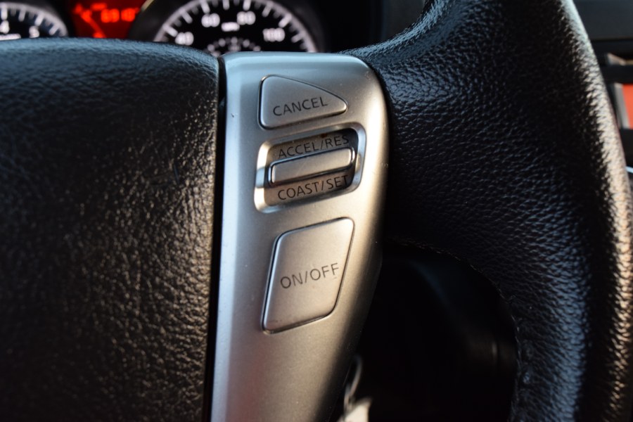 2014 Nissan Versa Note 5dr HB CVT 1.6 SV, available for sale in Winter Park, Florida | Rahib Motors. Winter Park, Florida 2014 Nissan Versa Note 5dr HB CVT 1.6 SV, available for sale in Winter Park, Florida | Rahib Motors. Winter Park, Florida
