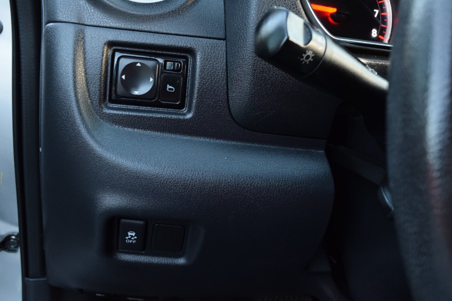 2014 Nissan Versa Note 5dr HB CVT 1.6 SV, available for sale in Winter Park, Florida | Rahib Motors. Winter Park, Florida 2014 Nissan Versa Note 5dr HB CVT 1.6 SV, available for sale in Winter Park, Florida | Rahib Motors. Winter Park, Florida