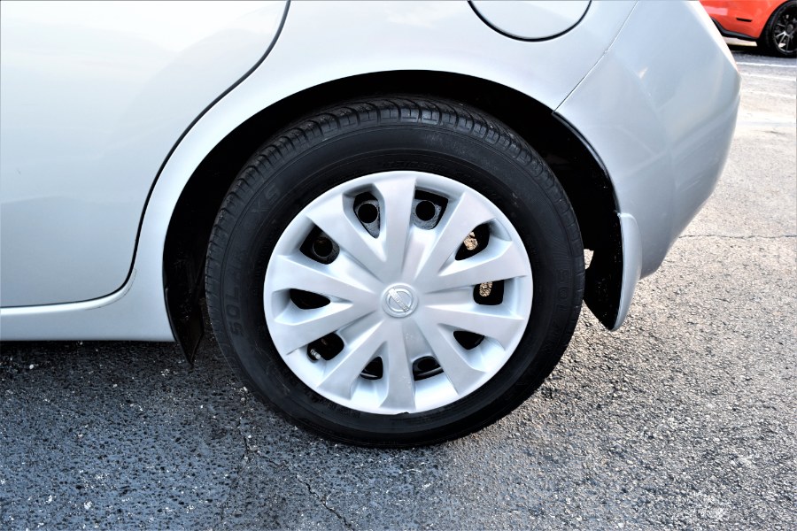 2014 Nissan Versa Note 5dr HB CVT 1.6 SV, available for sale in Winter Park, Florida | Rahib Motors. Winter Park, Florida 2014 Nissan Versa Note 5dr HB CVT 1.6 SV, available for sale in Winter Park, Florida | Rahib Motors. Winter Park, Florida