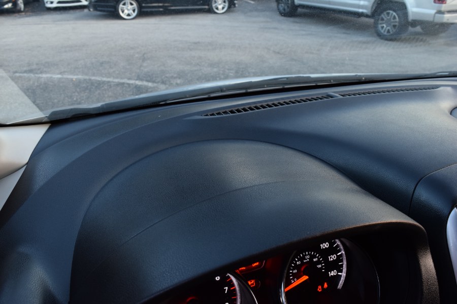 2014 Nissan Versa Note 5dr HB CVT 1.6 SV, available for sale in Winter Park, Florida | Rahib Motors. Winter Park, Florida 2014 Nissan Versa Note 5dr HB CVT 1.6 SV, available for sale in Winter Park, Florida | Rahib Motors. Winter Park, Florida
