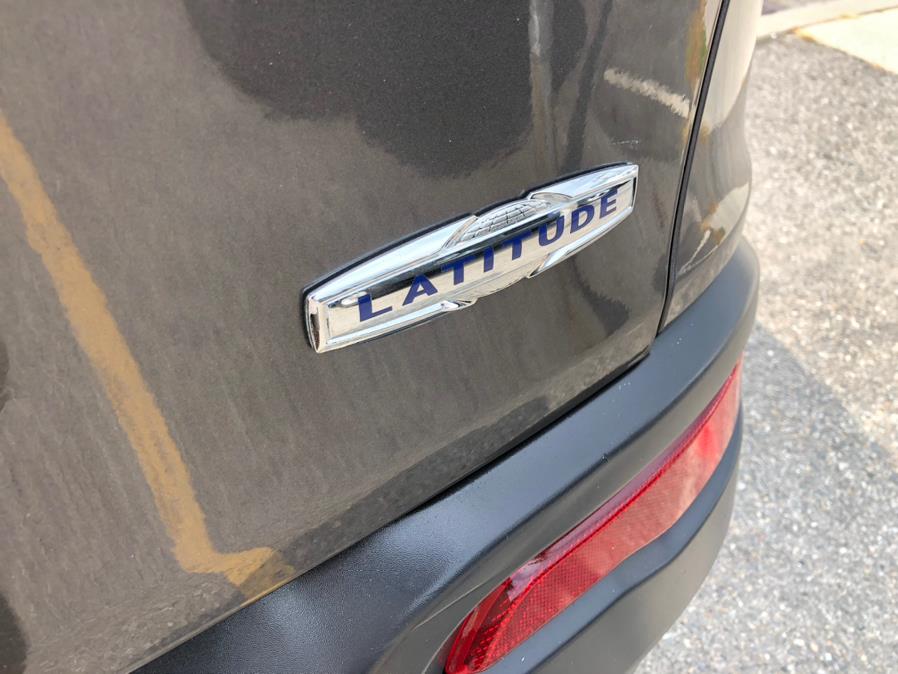 2014 Jeep Cherokee 4WD 4dr Latitude, available for sale in Lodi, New Jersey | Route 46 Auto Sales Inc. Lodi, New Jersey 2014 Jeep Cherokee 4WD 4dr Latitude, available for sale in Lodi, New Jersey | Route 46 Auto Sales Inc. Lodi, New Jersey