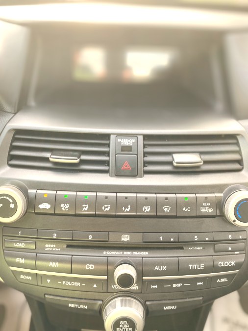 2009 Honda Accord Sdn 4dr I4 Auto EX, available for sale in Middle Village, New York | Middle Village Motors . Middle Village, New York 2009 Honda Accord Sdn 4dr I4 Auto EX, available for sale in Middle Village, New York | Middle Village Motors . Middle Village, New York