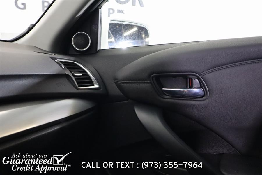 2017 Acura Rdx , available for sale in Haskell, New Jersey | City Motor Group Inc.. Haskell, New Jersey 2017 Acura Rdx , available for sale in Haskell, New Jersey | City Motor Group Inc.. Haskell, New Jersey