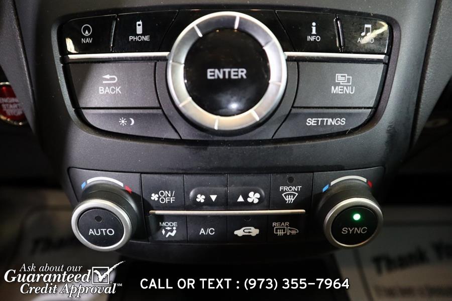 2017 Acura Rdx , available for sale in Haskell, New Jersey | City Motor Group Inc.. Haskell, New Jersey 2017 Acura Rdx , available for sale in Haskell, New Jersey | City Motor Group Inc.. Haskell, New Jersey