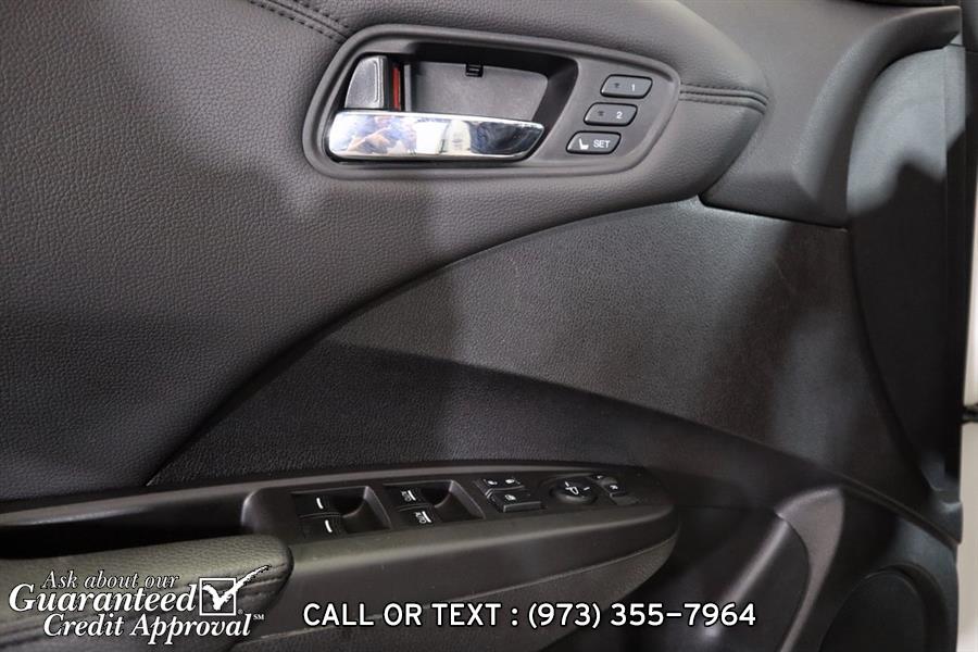 2017 Acura Rdx , available for sale in Haskell, New Jersey | City Motor Group Inc.. Haskell, New Jersey 2017 Acura Rdx , available for sale in Haskell, New Jersey | City Motor Group Inc.. Haskell, New Jersey