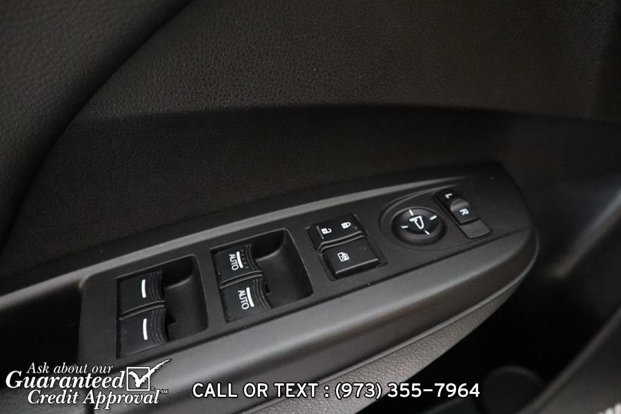 2017 Acura Rdx , available for sale in Haskell, New Jersey | City Motor Group Inc.. Haskell, New Jersey 2017 Acura Rdx , available for sale in Haskell, New Jersey | City Motor Group Inc.. Haskell, New Jersey