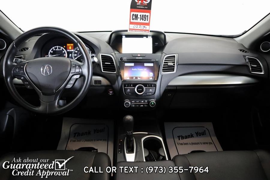 2017 Acura Rdx , available for sale in Haskell, New Jersey | City Motor Group Inc.. Haskell, New Jersey 2017 Acura Rdx , available for sale in Haskell, New Jersey | City Motor Group Inc.. Haskell, New Jersey