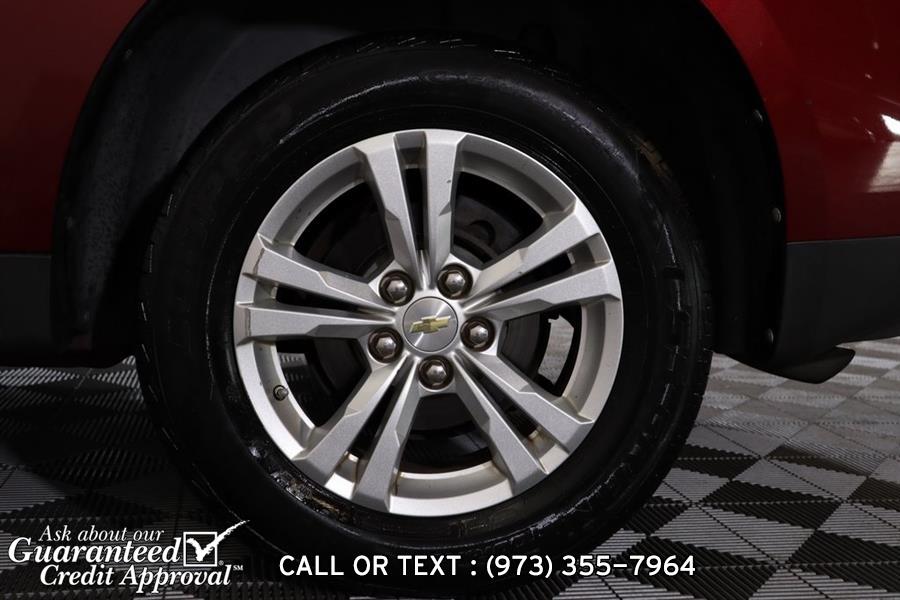 2010 Chevrolet Equinox LT, available for sale in Haskell, New Jersey | City Motor Group Inc.. Haskell, New Jersey 2010 Chevrolet Equinox LT, available for sale in Haskell, New Jersey | City Motor Group Inc.. Haskell, New Jersey