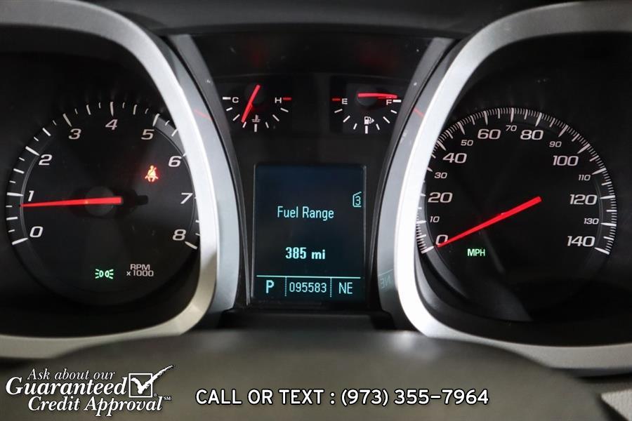 2010 Chevrolet Equinox LT, available for sale in Haskell, New Jersey | City Motor Group Inc.. Haskell, New Jersey 2010 Chevrolet Equinox LT, available for sale in Haskell, New Jersey | City Motor Group Inc.. Haskell, New Jersey