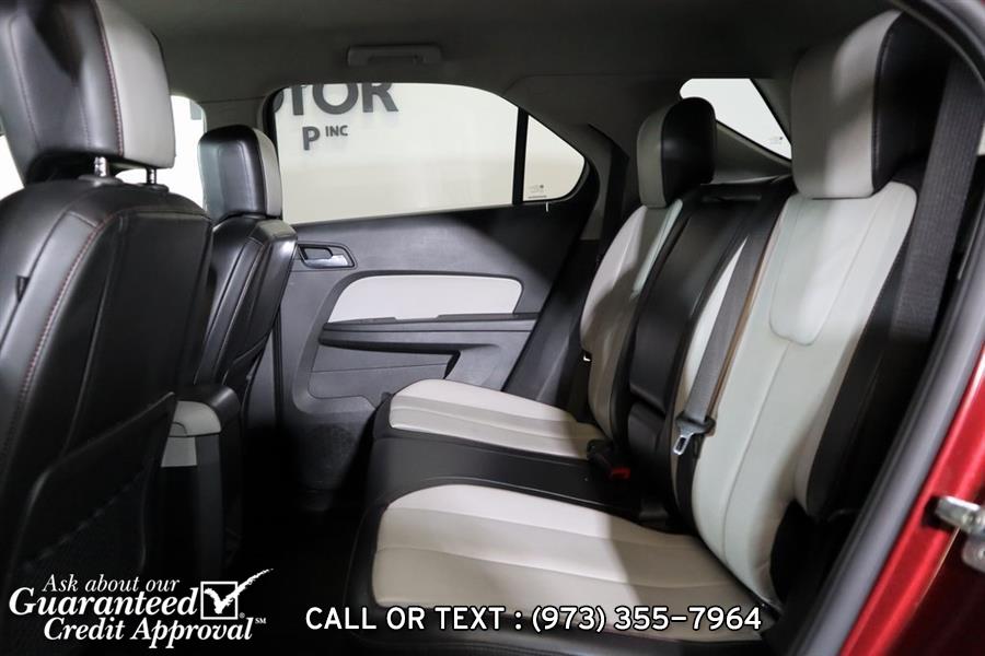 2010 Chevrolet Equinox LT, available for sale in Haskell, New Jersey | City Motor Group Inc.. Haskell, New Jersey 2010 Chevrolet Equinox LT, available for sale in Haskell, New Jersey | City Motor Group Inc.. Haskell, New Jersey