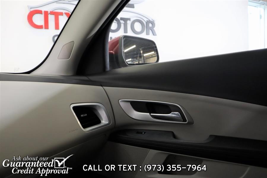2010 Chevrolet Equinox LT, available for sale in Haskell, New Jersey | City Motor Group Inc.. Haskell, New Jersey 2010 Chevrolet Equinox LT, available for sale in Haskell, New Jersey | City Motor Group Inc.. Haskell, New Jersey
