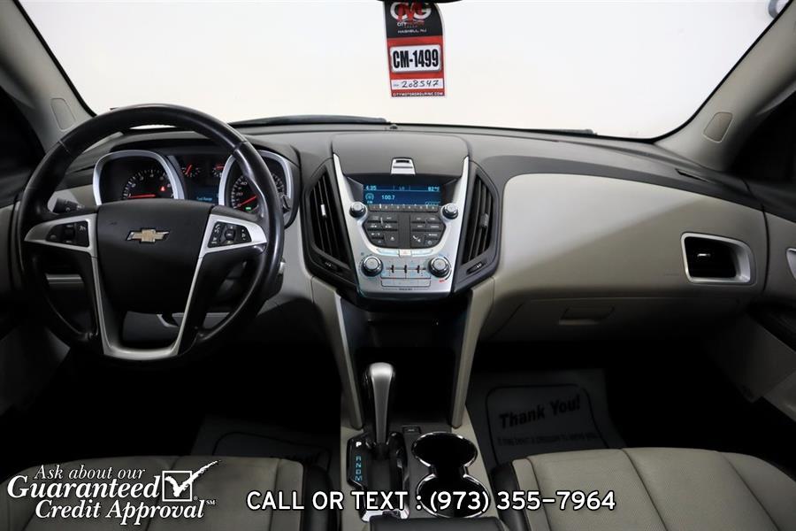 2010 Chevrolet Equinox LT, available for sale in Haskell, New Jersey | City Motor Group Inc.. Haskell, New Jersey 2010 Chevrolet Equinox LT, available for sale in Haskell, New Jersey | City Motor Group Inc.. Haskell, New Jersey