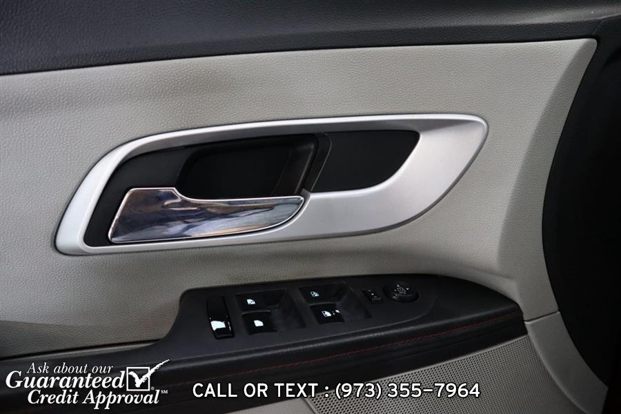 2010 Chevrolet Equinox LT, available for sale in Haskell, New Jersey | City Motor Group Inc.. Haskell, New Jersey 2010 Chevrolet Equinox LT, available for sale in Haskell, New Jersey | City Motor Group Inc.. Haskell, New Jersey