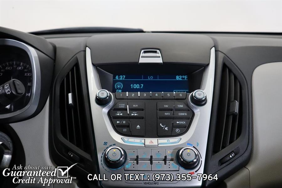 2010 Chevrolet Equinox LT, available for sale in Haskell, New Jersey | City Motor Group Inc.. Haskell, New Jersey 2010 Chevrolet Equinox LT, available for sale in Haskell, New Jersey | City Motor Group Inc.. Haskell, New Jersey