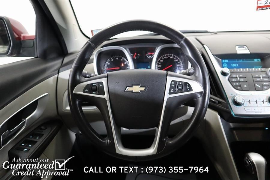 2010 Chevrolet Equinox LT, available for sale in Haskell, New Jersey | City Motor Group Inc.. Haskell, New Jersey 2010 Chevrolet Equinox LT, available for sale in Haskell, New Jersey | City Motor Group Inc.. Haskell, New Jersey