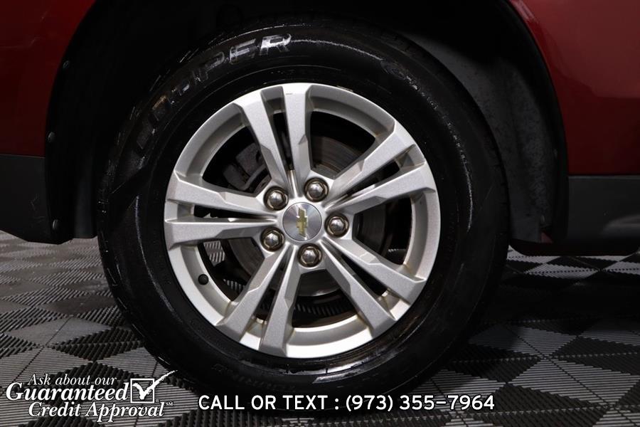 2010 Chevrolet Equinox LT, available for sale in Haskell, New Jersey | City Motor Group Inc.. Haskell, New Jersey 2010 Chevrolet Equinox LT, available for sale in Haskell, New Jersey | City Motor Group Inc.. Haskell, New Jersey