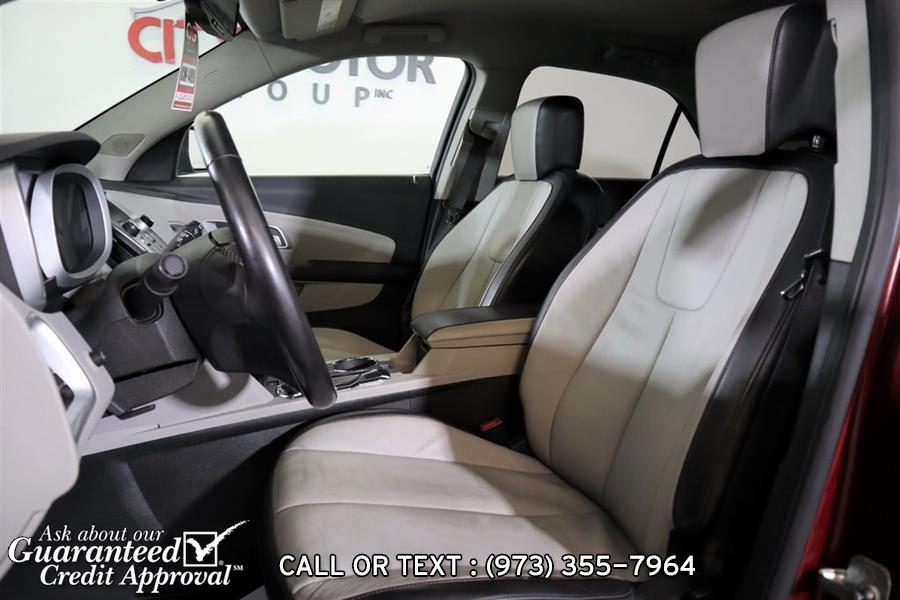 2010 Chevrolet Equinox LT, available for sale in Haskell, New Jersey | City Motor Group Inc.. Haskell, New Jersey 2010 Chevrolet Equinox LT, available for sale in Haskell, New Jersey | City Motor Group Inc.. Haskell, New Jersey
