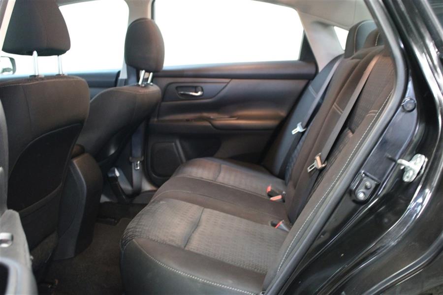 Used Nissan Altima 2.5 2016 | Fast Track Motors. Paterson, New Jersey Used Nissan Altima 2.5 2016 | Fast Track Motors. Paterson, New Jersey
