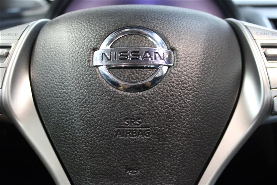 Used Nissan Altima 2.5 2016 | Fast Track Motors. Paterson, New Jersey Used Nissan Altima 2.5 2016 | Fast Track Motors. Paterson, New Jersey