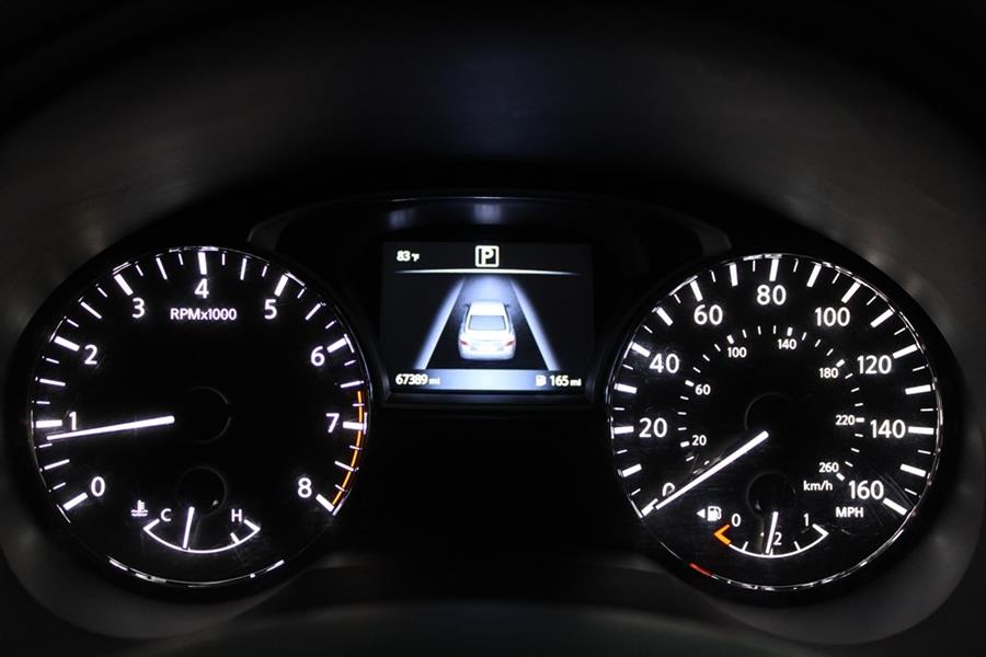 Used Nissan Altima 2.5 2016 | Fast Track Motors. Paterson, New Jersey Used Nissan Altima 2.5 2016 | Fast Track Motors. Paterson, New Jersey