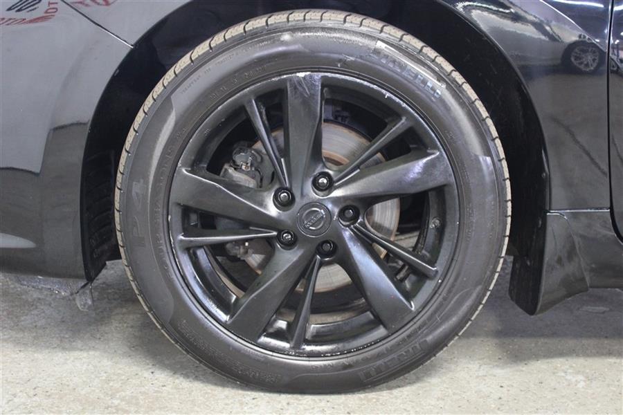 Used Nissan Altima 2.5 2016 | Fast Track Motors. Paterson, New Jersey Used Nissan Altima 2.5 2016 | Fast Track Motors. Paterson, New Jersey