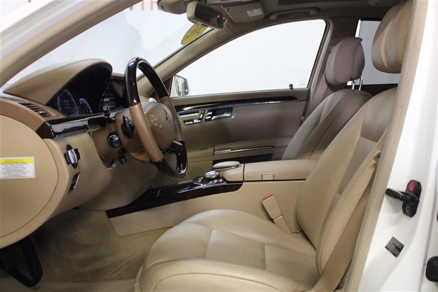 2013 Mercedes-benz s 550 4MATIC, available for sale in Paterson, New Jersey | Fast Track Motors. Paterson, New Jersey 2013 Mercedes-benz s 550 4MATIC, available for sale in Paterson, New Jersey | Fast Track Motors. Paterson, New Jersey